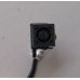 Conector Jack Power Notebook Dell 3450 110523 15N02GR