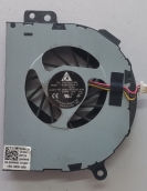 Cooler C/Dissipador Dell 3450 150-001K 0HFMH9 