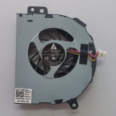 Cooler C/Dissipador Dell 3450 150-001K 0HFMH9 
