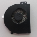 Cooler C/Dissipador Dell 3450 150-001K 0HFMH9 