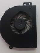 Cooler C/Dissipador Dell 3450 150-001K 0HFMH9 