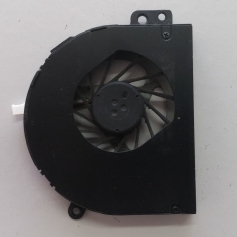 Cooler C/Dissipador Dell 3450 150-001K 0HFMH9 