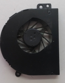 Cooler C/Dissipador Dell 3450 150-001K 0HFMH9 