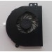 Cooler C/Dissipador Dell 3450 150-001K 0HFMH9 