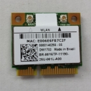 Placa Wireless Atheros AR5B195