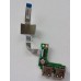 Placa USB Dell Inspiron N4050 48.4IU28.011