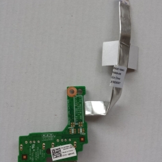Placa USB Dell Inspiron N4050 48.4IU28.011
