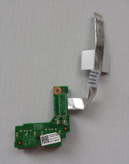 Placa USB Dell Inspiron N4050 48.4IU28.011