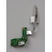 Placa USB Dell Inspiron N4050 48.4IU28.011