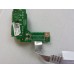 Placa USB Dell Inspiron N4050 48.4IU28.011