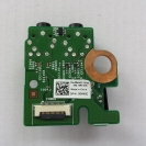 Placa De Áudio Dell Inspiron 4050 48.4IU19.011