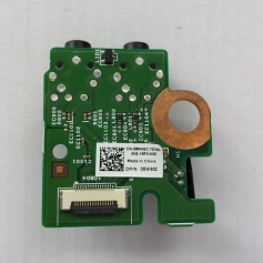 Placa De Áudio Dell Inspiron 4050 48.4IU19.011