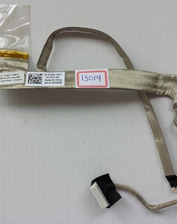 Cabo Flat P/Tela Dell Inspiron N4050 50.4IU02.201