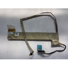Cabo Flat LCD DELL N5010 50.4HH01.301 