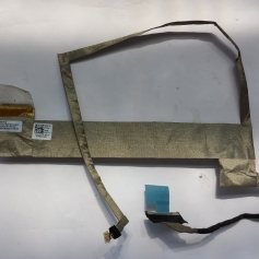Cabo Flat LCD DELL N5010 50.4HH01.301 