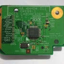 Placa Cartão SD 48.4HH04.011