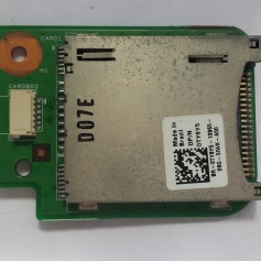 Placa Cartão SD 48.4HH04.011