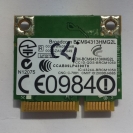Placa Wireless Broadcom BCM94313HMG2L