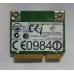 Placa Wireless Broadcom BCM94313HMG2L