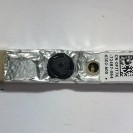 Webcam DELL Inspiron N5010 CK77 94V-8
