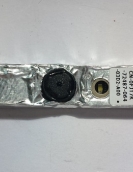 Webcam DELL Inspiron N5010 CK77 94V-8 Webcam DELL Inspiron N5010 CK77 94V-8