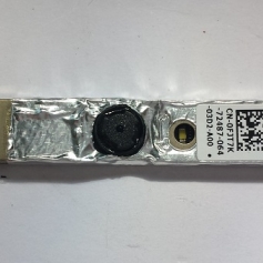 Webcam DELL Inspiron N5010 CK77 94V-8