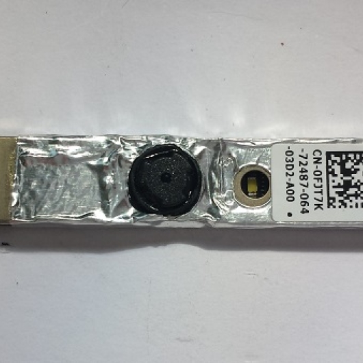 Webcam DELL Inspiron N5010 CK77 94V-8