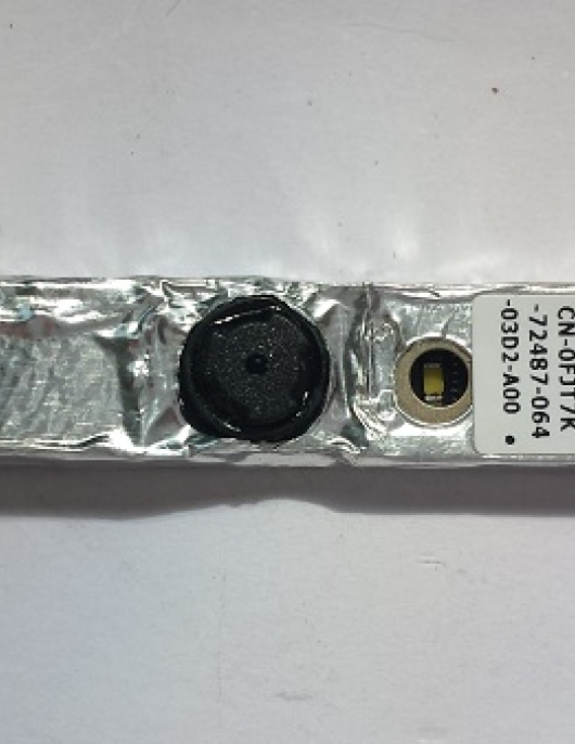 Webcam DELL Inspiron N5010 CK77 94V-8 Webcam DELL Inspiron N5010 CK77 94V-8