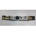 Webcam DELL Inspiron N5010 CK77 94V-8