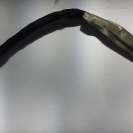 Placa USB / VGA DELL Inspiron N5010 48.4HH03.011 Placa USB / VGA DELL Inspiron N5010 48.4HH03.011