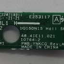 Placa BLUETOOTH DELL INSPIRION N5110 48.4IE11.011 48.4IE11.021