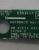 Placa BLUETOOTH DELL INSPIRION N5110 48.4IE11.011 48.4IE11.021