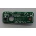 Placa BLUETOOTH DELL INSPIRION  N5110 48.4IE11.011 48.4IE11.021