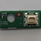Placa BLUETOOTH DELL INSPIRION N5110 48.4IE11.011 48.4IE11.021