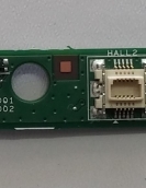 Placa BLUETOOTH DELL INSPIRION N5110 48.4IE11.011 48.4IE11.021