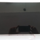 Tela LCD 15.4'' LTN154X3-L03
