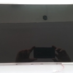 Tela LCD 15.4'' LTN154X3-L03
