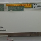 Tela LCD 15.4'' LTN154X3-L03