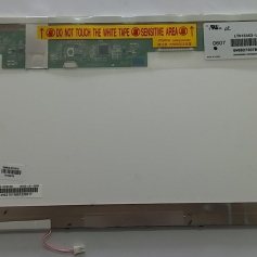 Tela LCD 15.4'' LTN154X3-L03