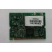 Placa Wireless Broadcom BCM94318MPG