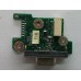 Conector VGA Gateway MX 6438 DA0MA3IB6C7