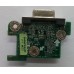 Conector VGA Gateway MX 6438 DA0MA3IB6C7