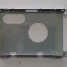 Case / Gaveta HD GATEWAY NEW95 NV53A24V KH320070080230063D1601 