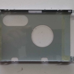 Case / Gaveta HD GATEWAY NEW95 NV53A24V KH320070080230063D1601 