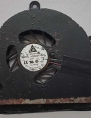 Cooler C/Dissipador Gateway NEW95 NV53A24V KSB0610