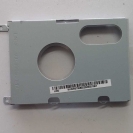 Case / Gaveta HD GATEWAY NEW95 NV53A24V KH320070080230063D1601 