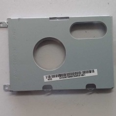 Case / Gaveta HD GATEWAY NEW95 NV53A24V KH320070080230063D1601 