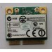 PLACA  WIRELESS NOTEBOOK ATHEROS AR5B93