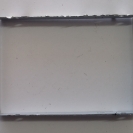 CASE HP DV4 72660532001