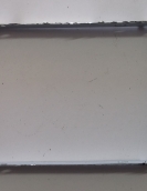 CASE HP DV4 72660532001